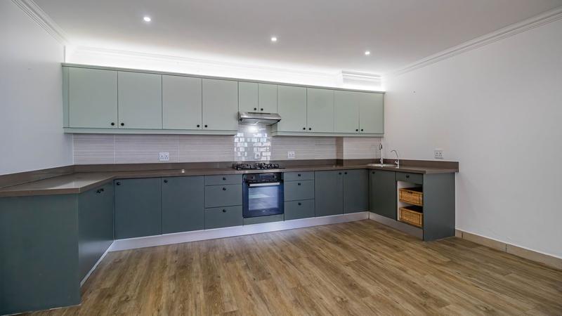 3 Bedroom Property for Sale in Pinnacle Point Golf Estate Western Cape